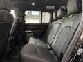 Land Rover Defender 110 3.0 D250 SE ACC HUD Meridian 360° AHK Schwarz - thumbnail 11