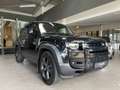 Land Rover Defender 110 3.0 D250 SE ACC HUD Meridian 360° AHK Schwarz - thumbnail 3