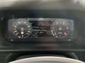 Land Rover Defender 110 3.0 D250 SE ACC HUD Meridian 360° AHK Schwarz - thumbnail 19