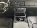 Land Rover Defender 110 3.0 D250 SE ACC HUD Meridian 360° AHK Schwarz - thumbnail 14