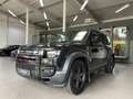 Land Rover Defender 110 3.0 D250 SE ACC HUD Meridian 360° AHK Schwarz - thumbnail 1
