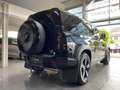 Land Rover Defender 110 3.0 D250 SE ACC HUD Meridian 360° AHK Schwarz - thumbnail 5