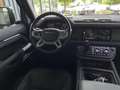 Land Rover Defender 110 3.0 D250 SE ACC HUD Meridian 360° AHK Schwarz - thumbnail 12