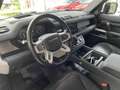 Land Rover Defender 110 3.0 D250 SE ACC HUD Meridian 360° AHK Schwarz - thumbnail 9