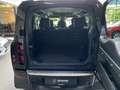 Land Rover Defender 110 3.0 D250 SE ACC HUD Meridian 360° AHK Schwarz - thumbnail 17