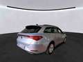 SEAT Leon ST Style 1.5 TSI AHK Navi PDC LED VirtC. Silber - thumbnail 3