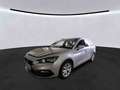 SEAT Leon ST Style 1.5 TSI AHK Navi PDC LED VirtC. Silber - thumbnail 2
