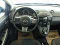 Mazda 2 1.3 Edition*KLIMA*5 TRG*SHZ*TÜV NEU* Blau - thumbnail 11