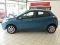 Mazda 2 1.3 Edition*KLIMA*5 TRG*SHZ*TÜV NEU* Blau - thumbnail 9