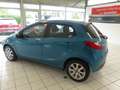 Mazda 2 1.3 Edition*KLIMA*5 TRG*SHZ*TÜV NEU* Blau - thumbnail 8