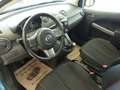 Mazda 2 1.3 Edition*KLIMA*5 TRG*SHZ*TÜV NEU* Blau - thumbnail 10