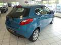 Mazda 2 1.3 Edition*KLIMA*5 TRG*SHZ*TÜV NEU* Blau - thumbnail 6