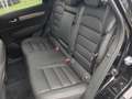 Renault Koleos dCi 185 4WD Initiale Paris Panodach SHZ LKHZ Schwarz - thumbnail 17