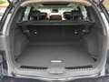 Renault Koleos dCi 185 4WD Initiale Paris Panodach SHZ LKHZ Schwarz - thumbnail 12