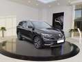 Renault Koleos dCi 185 4WD Initiale Paris Panodach SHZ LKHZ Schwarz - thumbnail 1