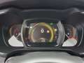 Renault Koleos dCi 185 4WD Initiale Paris Panodach SHZ LKHZ Schwarz - thumbnail 8