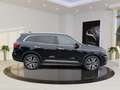 Renault Koleos dCi 185 4WD Initiale Paris Panodach SHZ LKHZ Schwarz - thumbnail 2