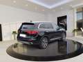 Renault Koleos dCi 185 4WD Initiale Paris Panodach SHZ LKHZ Schwarz - thumbnail 3