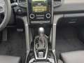 Renault Koleos dCi 185 4WD Initiale Paris Panodach SHZ LKHZ Schwarz - thumbnail 9