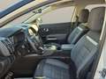 Citroen C5 Aircross C5 Aircross BlueHDI 130 S Weiß - thumbnail 8