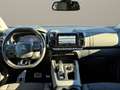 Citroen C5 Aircross C5 Aircross BlueHDI 130 S Weiß - thumbnail 10