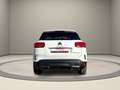 Citroen C5 Aircross C5 Aircross BlueHDI 130 S Weiß - thumbnail 6