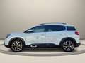 Citroen C5 Aircross C5 Aircross BlueHDI 130 S Weiß - thumbnail 4