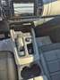 Citroen C5 Aircross C5 Aircross BlueHDI 130 S Weiß - thumbnail 12