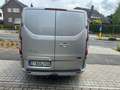 Ford Transit Custom Lang Chassi*Double Cabine*Navi Camera*Tva BTW18595 Argent - thumbnail 12