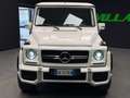 Mercedes-Benz G 55 AMG G 55 AMG SW lungo auto Weiß - thumbnail 2