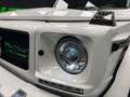 Mercedes-Benz G 55 AMG G 55 AMG SW lungo auto Bílá - thumbnail 22