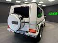 Mercedes-Benz G 55 AMG G 55 AMG SW lungo auto Bílá - thumbnail 6