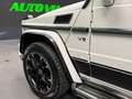Mercedes-Benz G 55 AMG G 55 AMG SW lungo auto Weiß - thumbnail 25