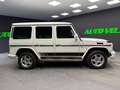 Mercedes-Benz G 55 AMG G 55 AMG SW lungo auto Bílá - thumbnail 8