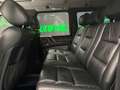 Mercedes-Benz G 55 AMG G 55 AMG SW lungo auto Bílá - thumbnail 19