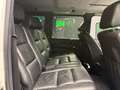 Mercedes-Benz G 55 AMG G 55 AMG SW lungo auto Bílá - thumbnail 20