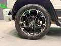 Mercedes-Benz G 55 AMG G 55 AMG SW lungo auto Weiß - thumbnail 23