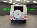 Mercedes-Benz G 55 AMG G 55 AMG SW lungo auto Bílá - thumbnail 5