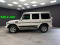 Mercedes-Benz G 55 AMG G 55 AMG SW lungo auto Bílá - thumbnail 7