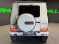 Mercedes-Benz G 55 AMG G 55 AMG SW lungo auto Weiß - thumbnail 6