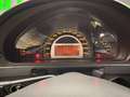 Mercedes-Benz G 55 AMG G 55 AMG SW lungo auto Weiß - thumbnail 12