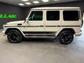 Mercedes-Benz G 55 AMG G 55 AMG SW lungo auto Weiß - thumbnail 4