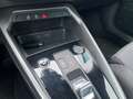 Audi A3 SPB 30 TDI S tronic Business Advanced Bianco - thumbnail 8