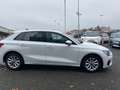 Audi A3 SPB 30 TDI S tronic Business Advanced Bianco - thumbnail 3