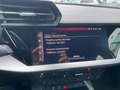 Audi A3 SPB 30 TDI S tronic Business Advanced Bianco - thumbnail 9
