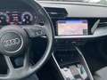 Audi A3 SPB 30 TDI S tronic Business Advanced Bianco - thumbnail 10