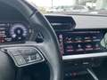 Audi A3 SPB 30 TDI S tronic Business Advanced Bianco - thumbnail 7