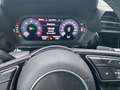 Audi A3 SPB 30 TDI S tronic Business Advanced Bianco - thumbnail 6