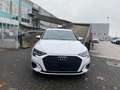 Audi A3 SPB 30 TDI S tronic Business Advanced Bianco - thumbnail 2