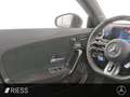 Mercedes-Benz CLA 35 AMG 4M Aero Night LED Pano Memory Ambi 19" Weiß - thumbnail 8